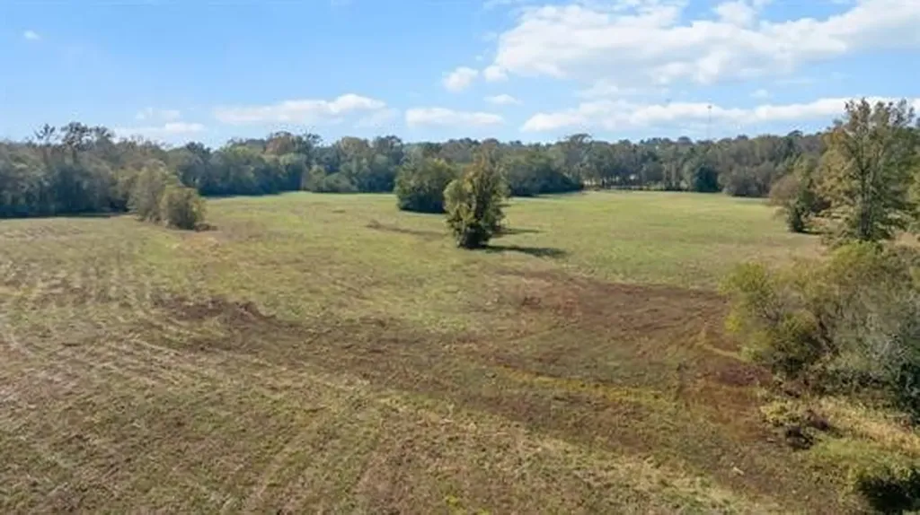 Tbd Fm Road 16 Winona TX 75792