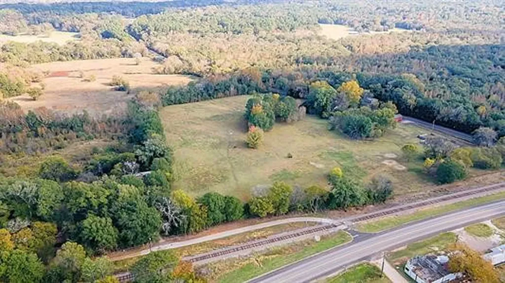 Tbd Fm Road 16 Winona TX 75792