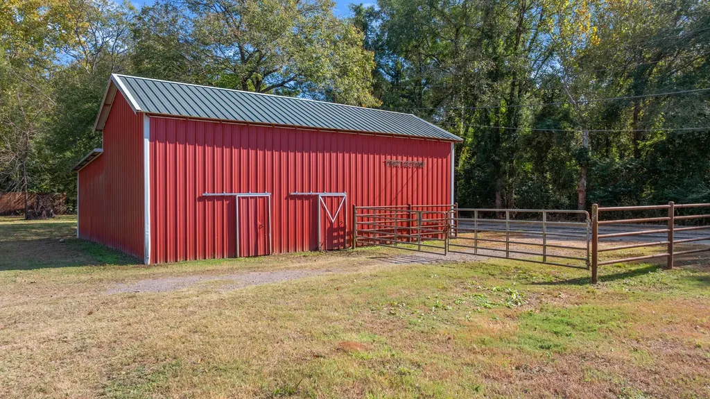 Tbd Fm Road 16 Winona TX 75792
