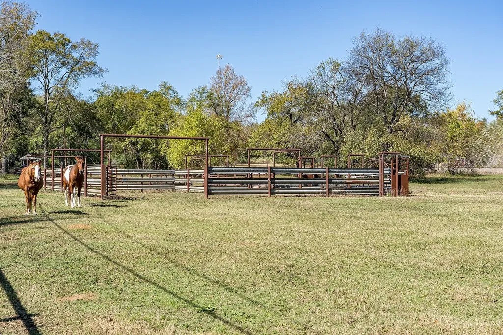 Tbd Fm Road 16 Winona TX 75792