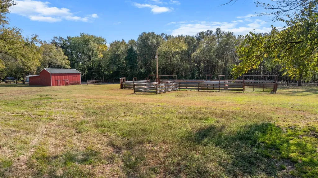 Tbd Fm Road 16 Winona TX 75792