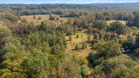 Tbd Fm Road 16 Winona TX 75792