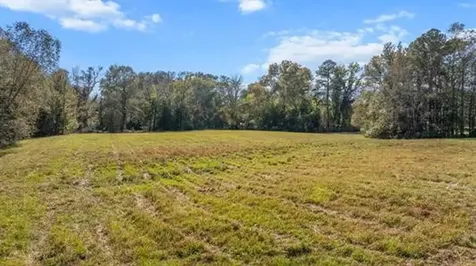 Tbd Fm Road 16 Winona TX 75792
