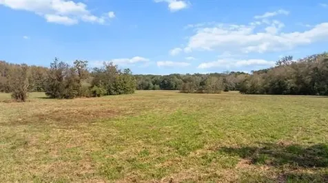 Tbd Fm Road 16 Winona TX 75792