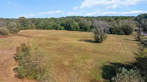 Tbd Fm Road 16 Winona TX 75792