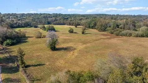 Tbd Fm Road 16 Winona TX 75792
