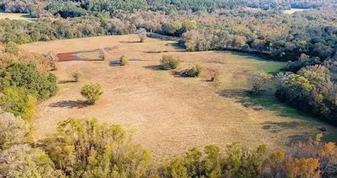 Tbd Fm Road 16 Winona TX 75792
