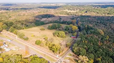 Tbd Fm Road 16 Winona TX 75792
