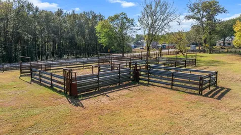 Tbd Fm Road 16 Winona TX 75792