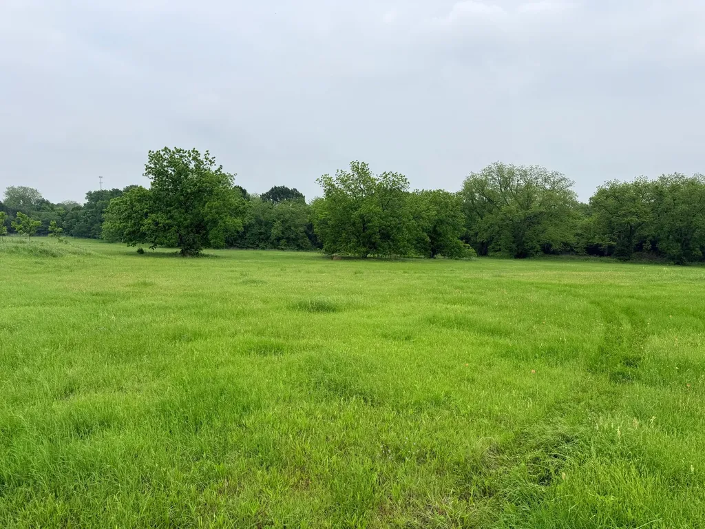 20 Acres Gathings Avenue Covington TX 76636