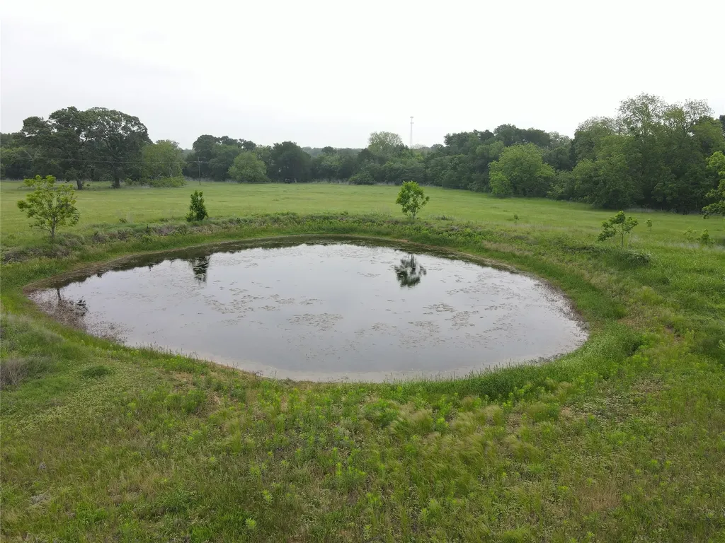 20 Acres Gathings Avenue Covington TX 76636