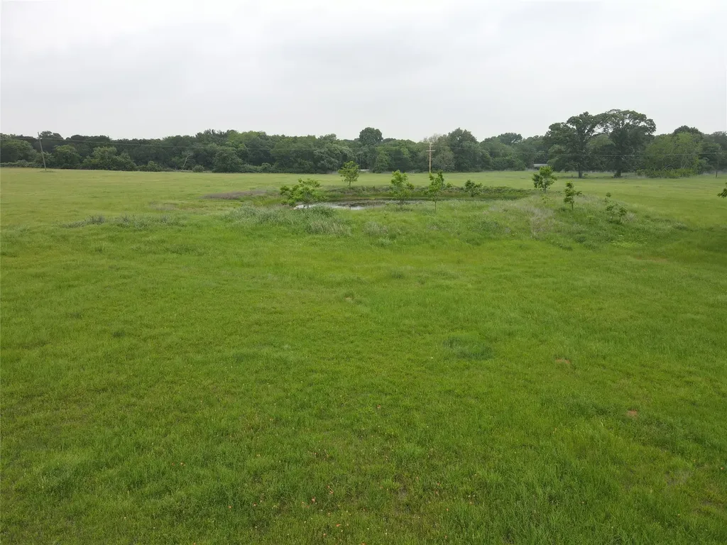 20 Acres Gathings Avenue Covington TX 76636