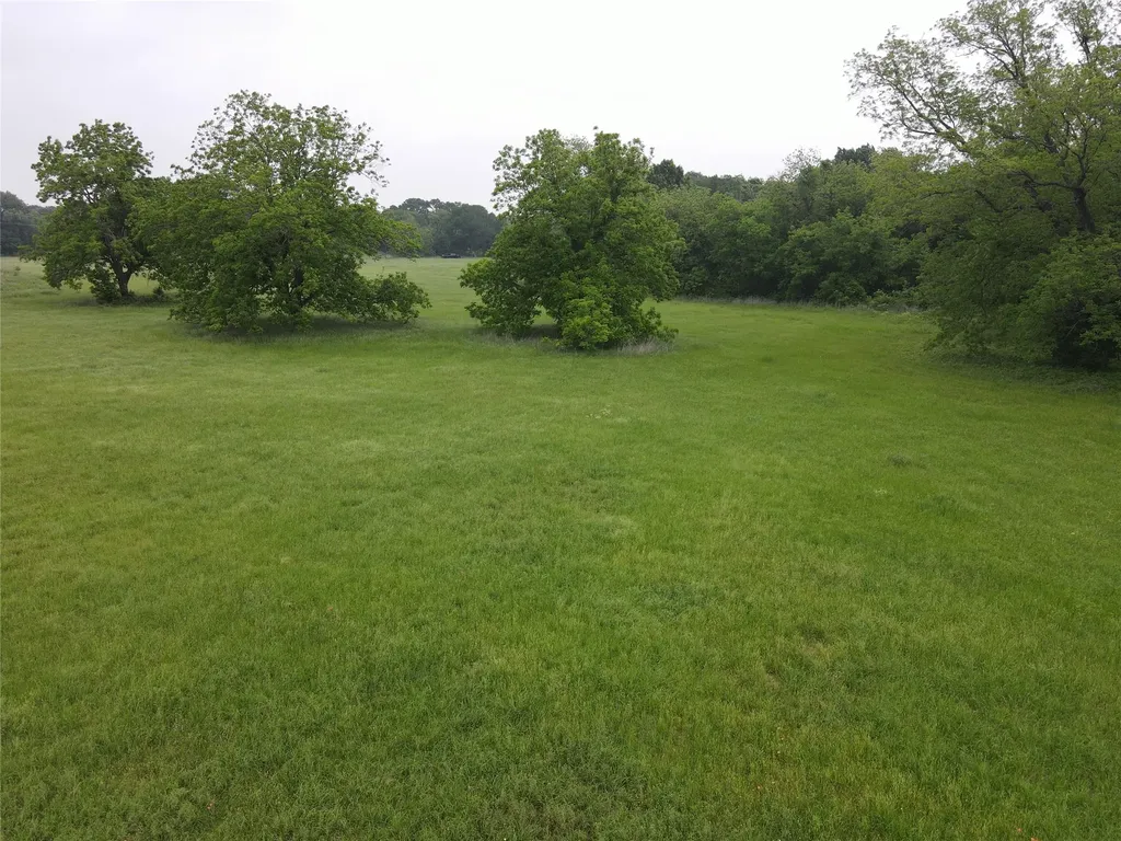 20 Acres Gathings Avenue Covington TX 76636