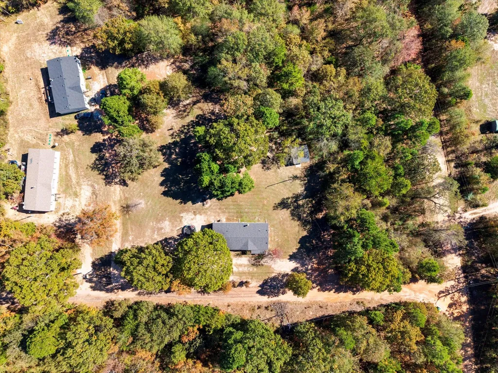 170 Pr 52423 Leesburg TX 75451