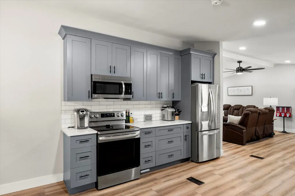 170 Pr 52423 Leesburg TX 75451