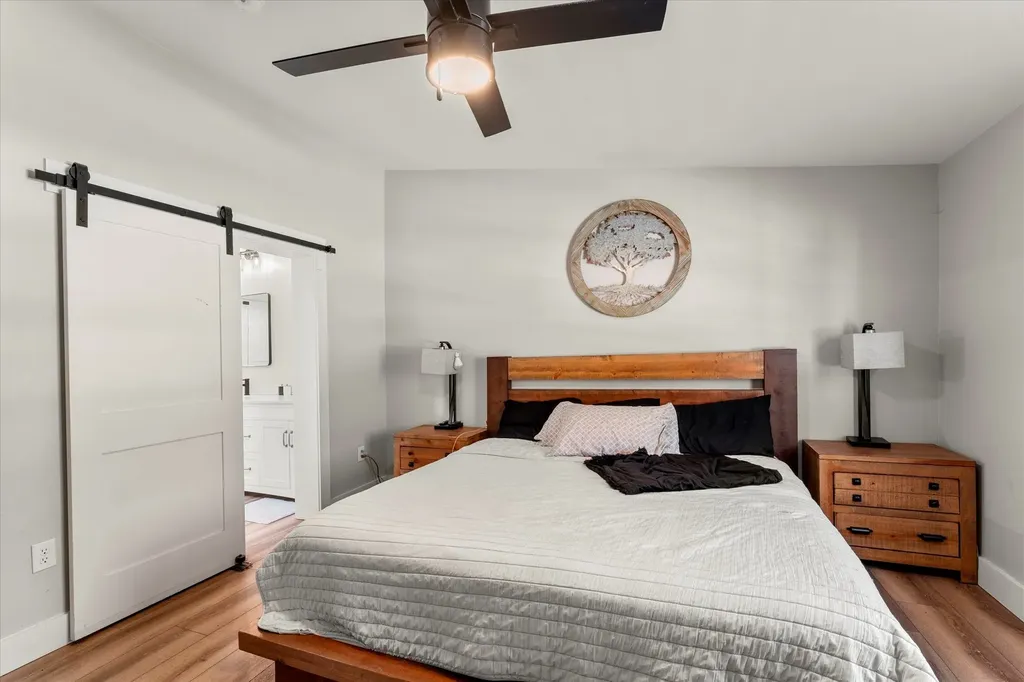 170 Pr 52423 Leesburg TX 75451