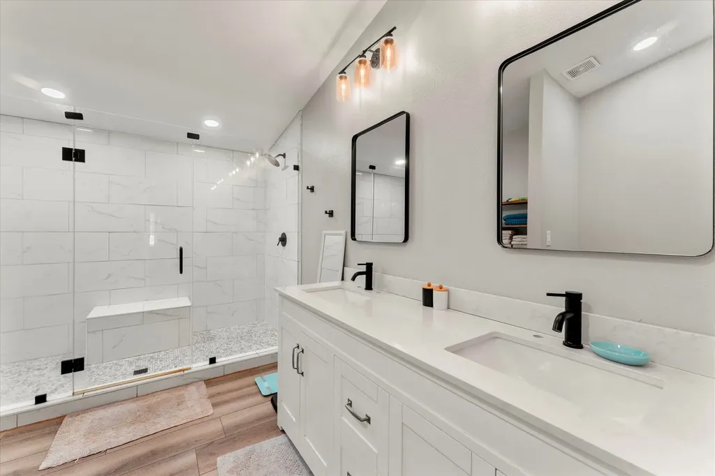 170 Pr 52423 Leesburg TX 75451