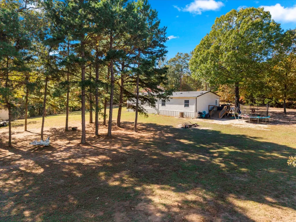 170 Pr 52423 Leesburg TX 75451