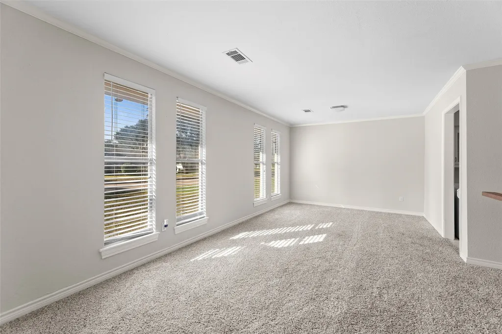 6907 Pickrell Drive Dallas TX 75227