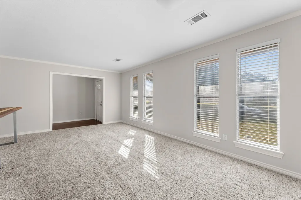 6907 Pickrell Drive Dallas TX 75227