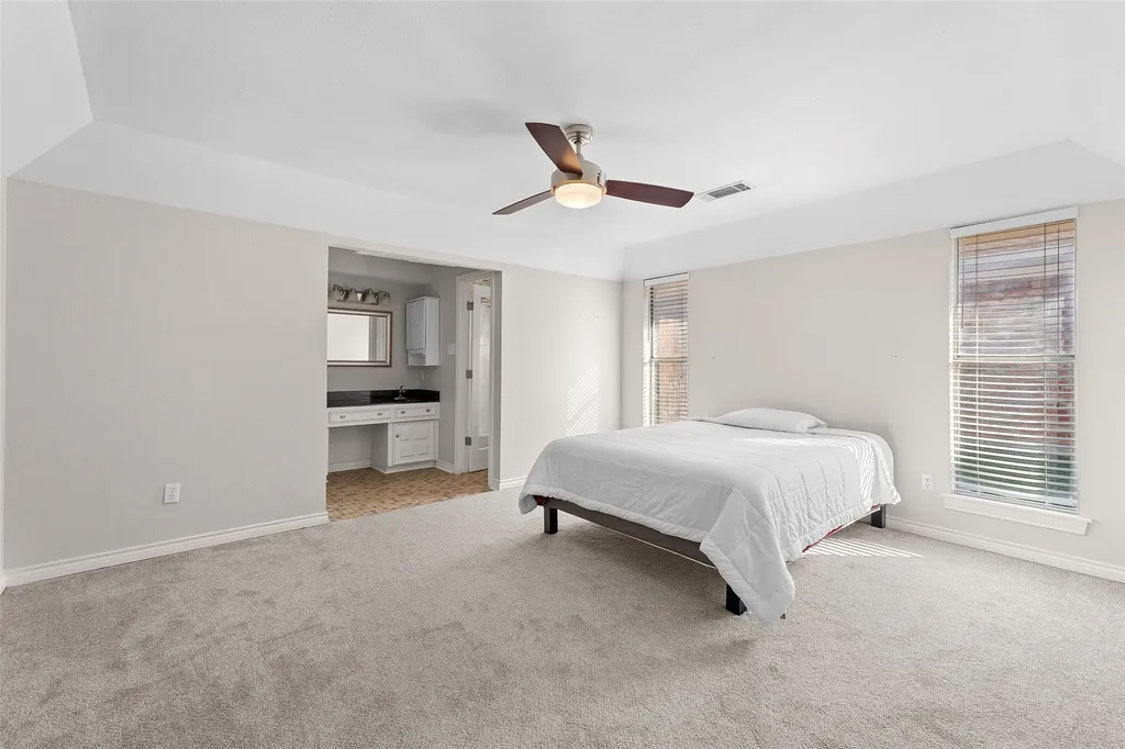 6907 Pickrell Drive Dallas TX 75227