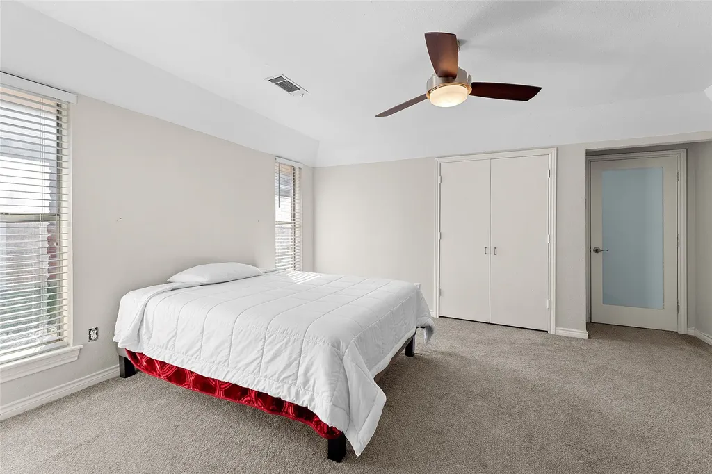 6907 Pickrell Drive Dallas TX 75227