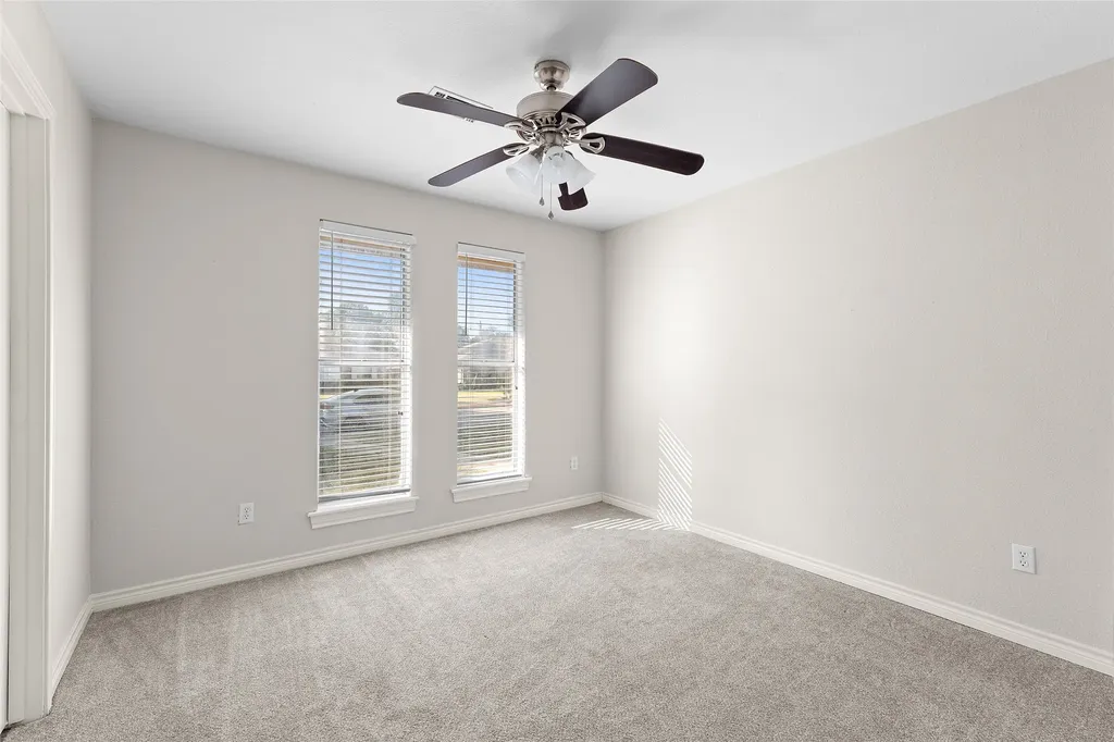 6907 Pickrell Drive Dallas TX 75227