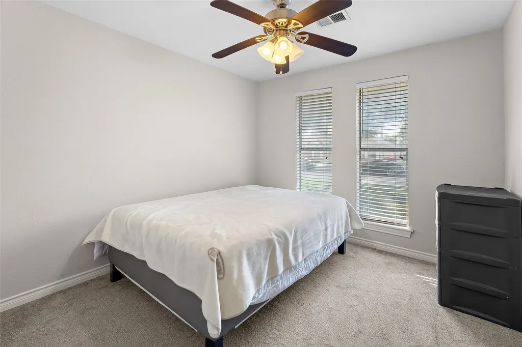 6907 Pickrell Drive Dallas TX 75227