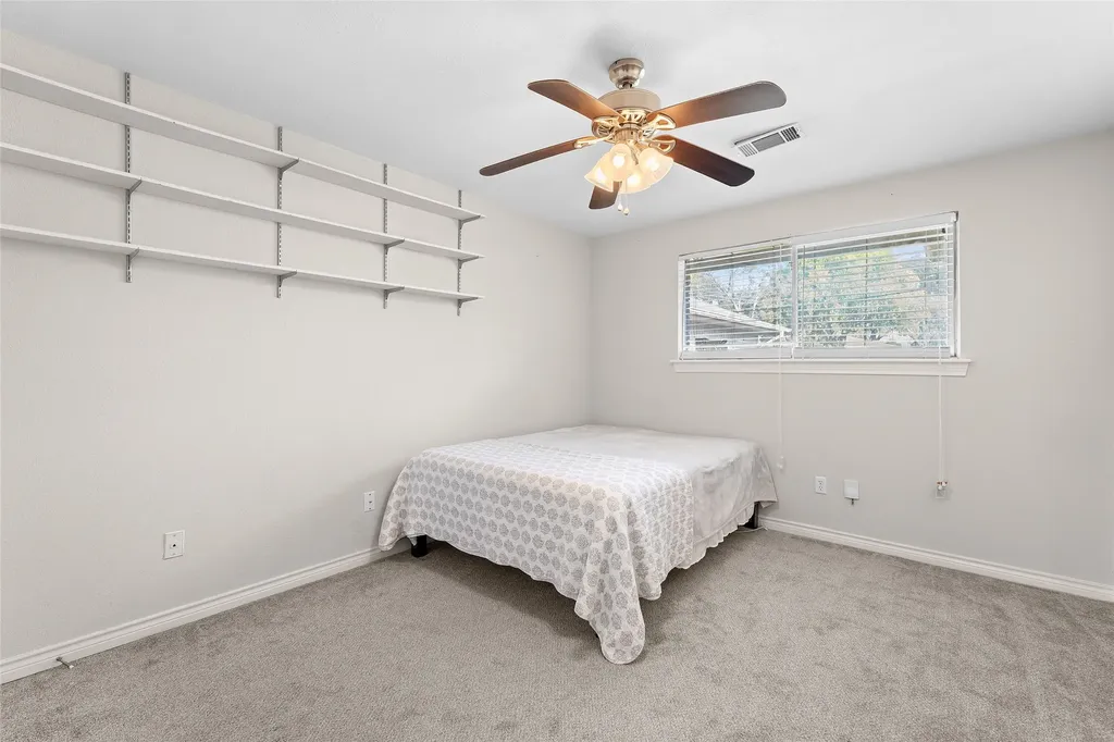 6907 Pickrell Drive Dallas TX 75227