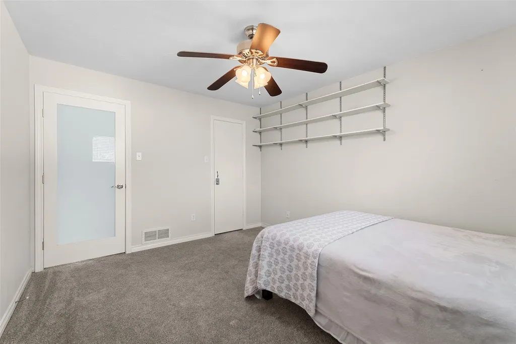6907 Pickrell Drive Dallas TX 75227