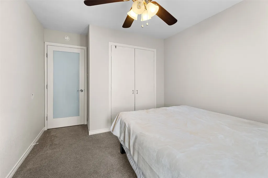 6907 Pickrell Drive Dallas TX 75227