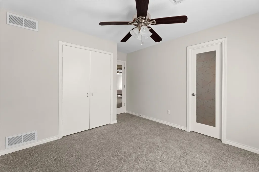 6907 Pickrell Drive Dallas TX 75227