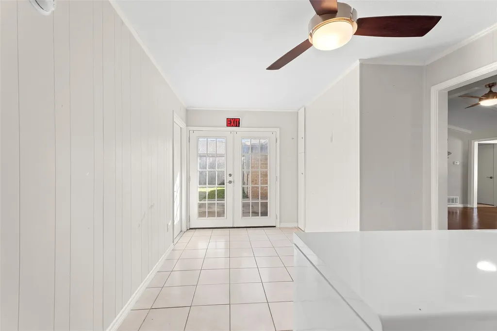 6907 Pickrell Drive Dallas TX 75227