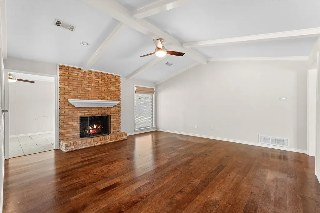 6907 Pickrell Drive Dallas TX 75227