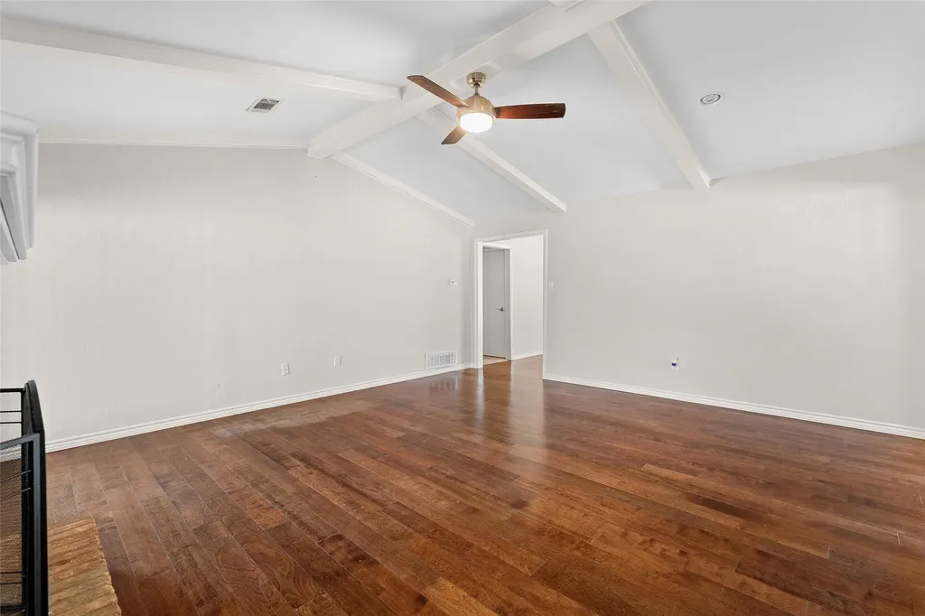 6907 Pickrell Drive Dallas TX 75227