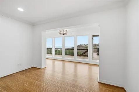 6417 Summit Ridge Drive Waco TX 76710