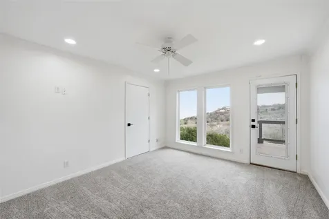 6417 Summit Ridge Drive Waco TX 76710