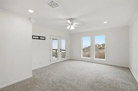 6417 Summit Ridge Drive Waco TX 76710