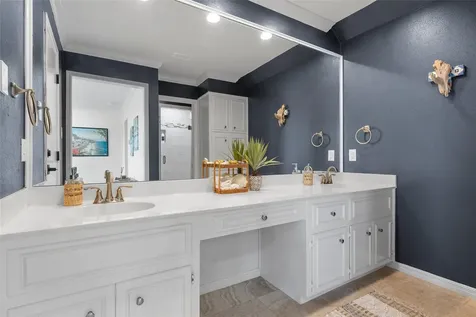 6417 Summit Ridge Drive Waco TX 76710
