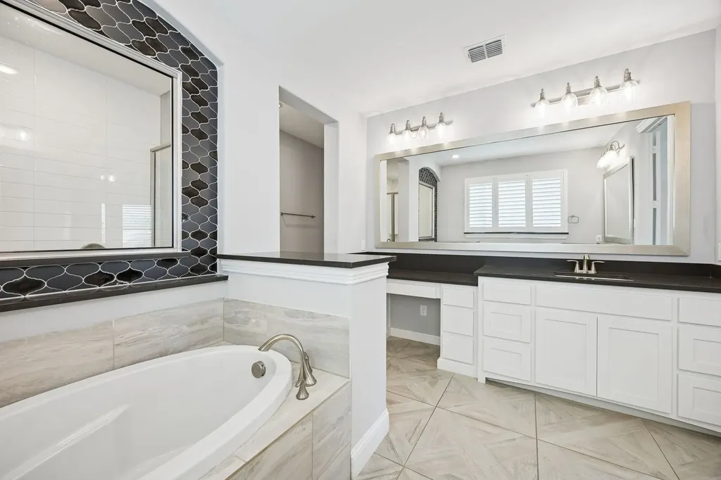 3328 Zenyatta Court Celina TX 75009