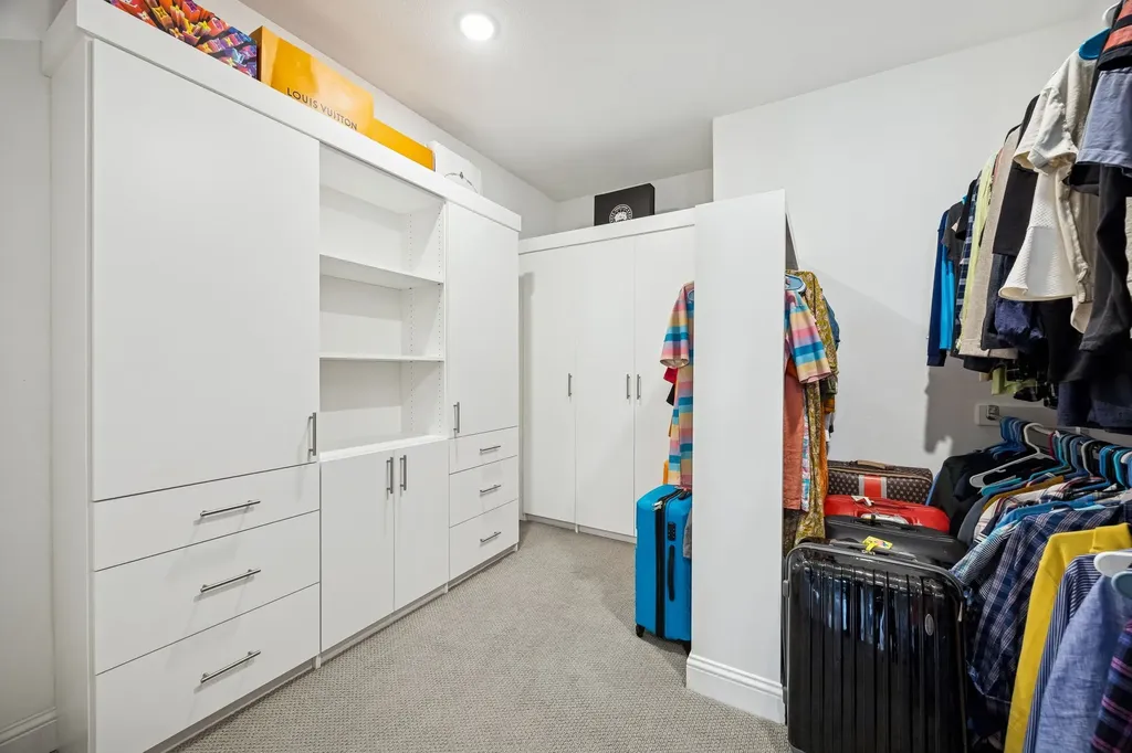 3328 Zenyatta Court Celina TX 75009