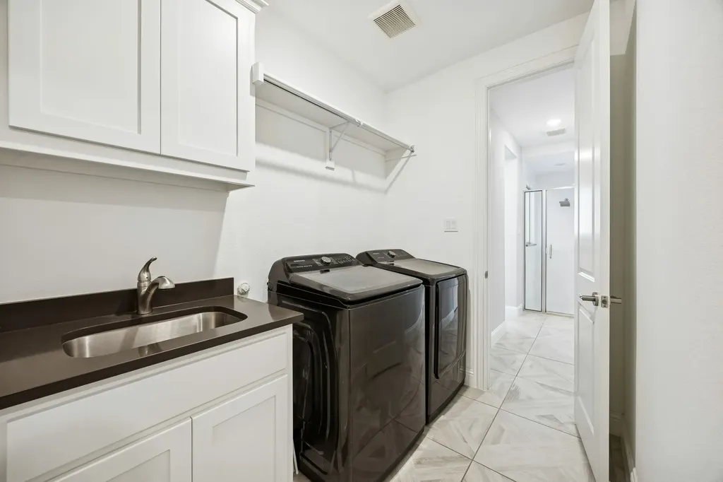 3328 Zenyatta Court Celina TX 75009