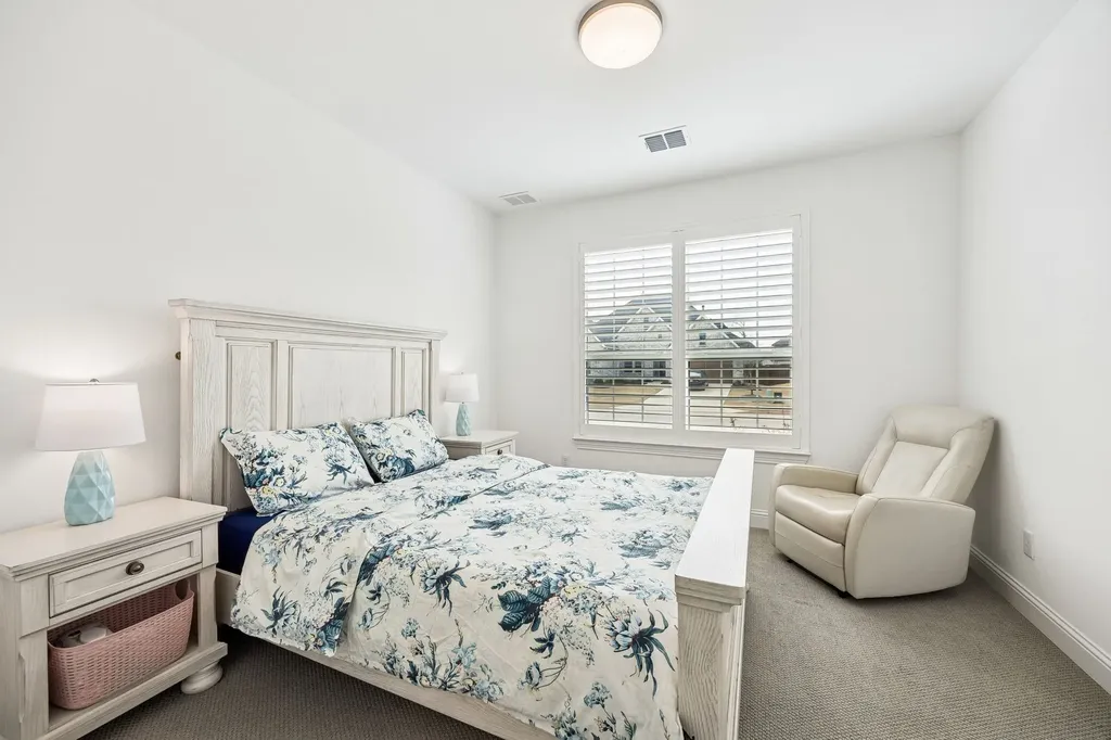 3328 Zenyatta Court Celina TX 75009