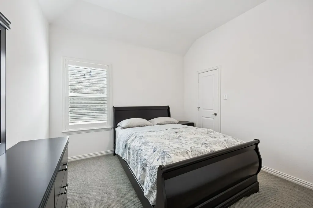 3328 Zenyatta Court Celina TX 75009