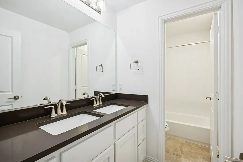 3328 Zenyatta Court Celina TX 75009