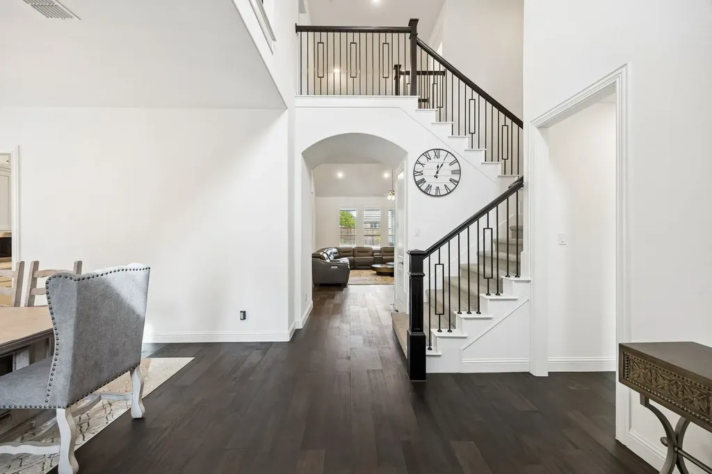 3328 Zenyatta Court Celina TX 75009