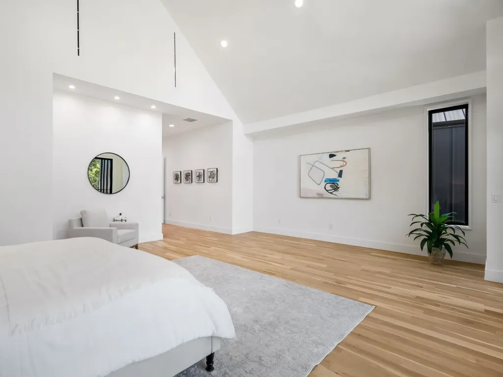 4010 Sperry Street Dallas TX 75214