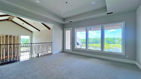 108 Eisenhower Court Weston TX 75009