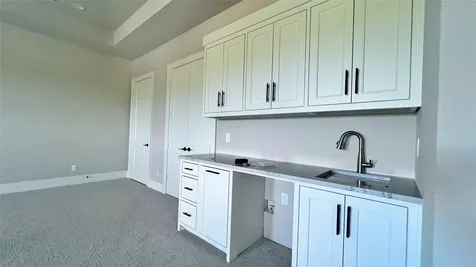 108 Eisenhower Court Weston TX 75009