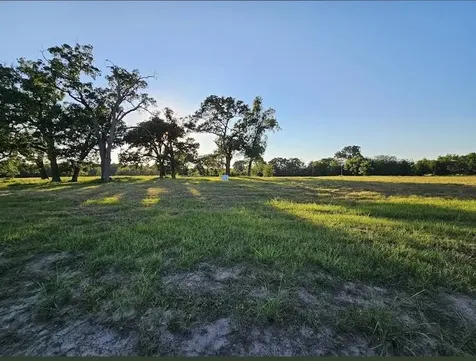 Tbd County Road 3512 Dike TX 75437